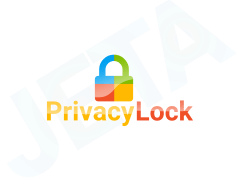 Logo Thumbnail 62